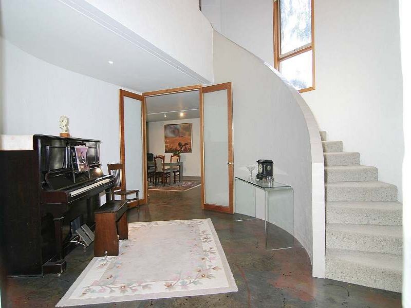 Mount Dandenong VIC 3767