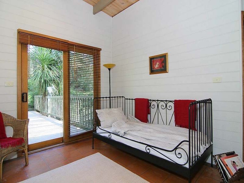 Mount Dandenong VIC 3767