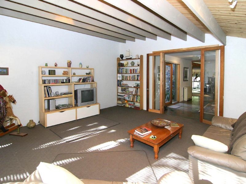 Mount Dandenong VIC 3767