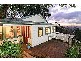 22 Bonza View, Kalorama VIC 3766