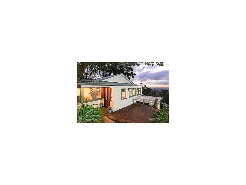 22 Bonza View, Kalorama VIC 3766