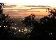 22 Bonza View, Kalorama VIC 3766