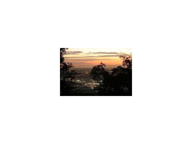 22 Bonza View, Kalorama VIC 3766