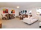 22 Bonza View, Kalorama VIC 3766