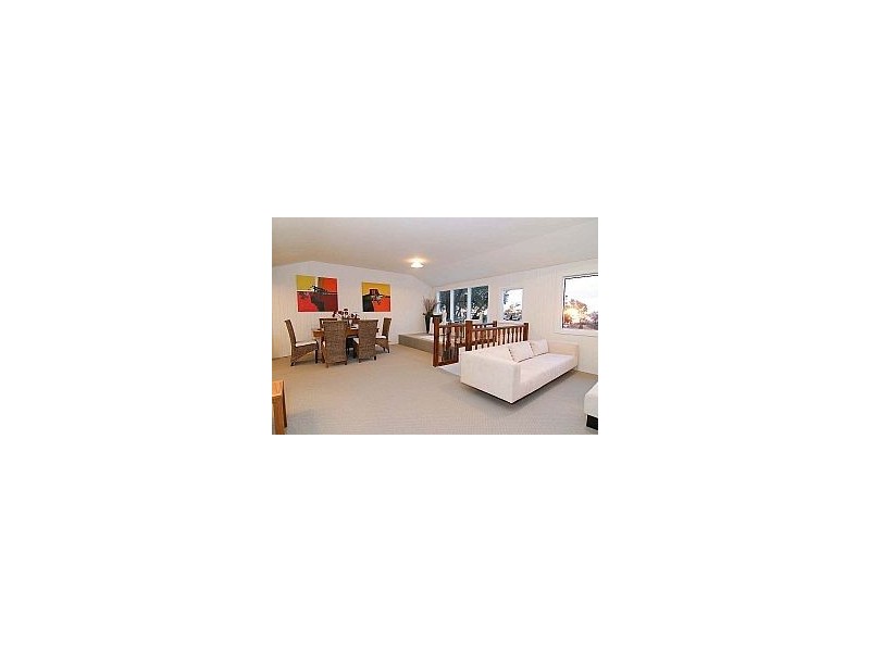 22 Bonza View, Kalorama VIC 3766
