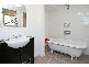 22 Bonza View, Kalorama VIC 3766