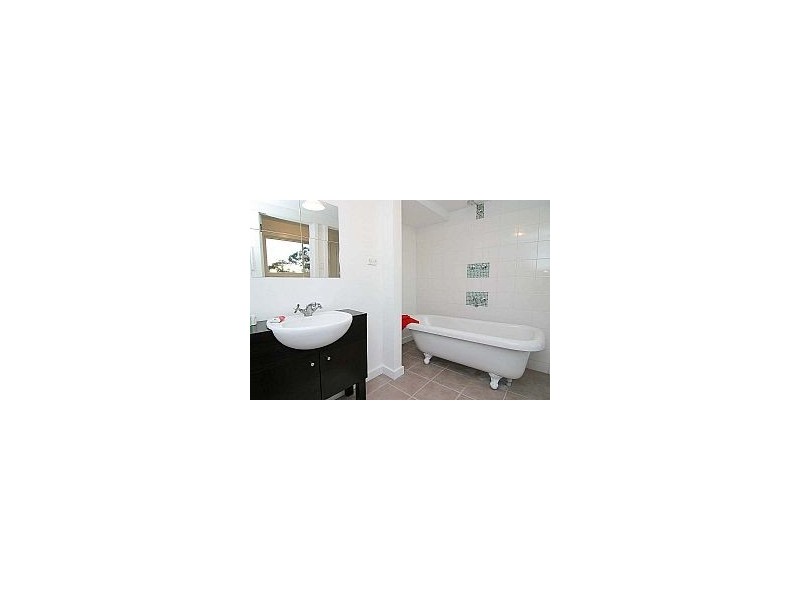 22 Bonza View, Kalorama VIC 3766