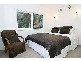 22 Bonza View, Kalorama VIC 3766