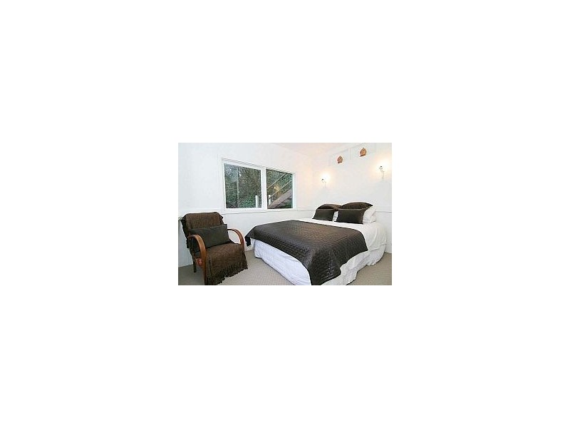 22 Bonza View, Kalorama VIC 3766