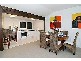 22 Bonza View, Kalorama VIC 3766