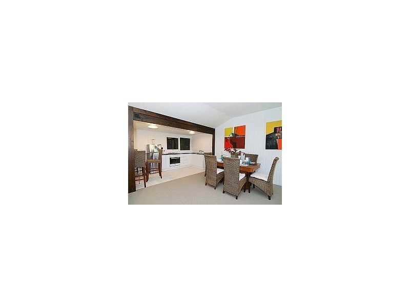 22 Bonza View, Kalorama VIC 3766