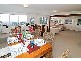 22 Bonza View, Kalorama VIC 3766