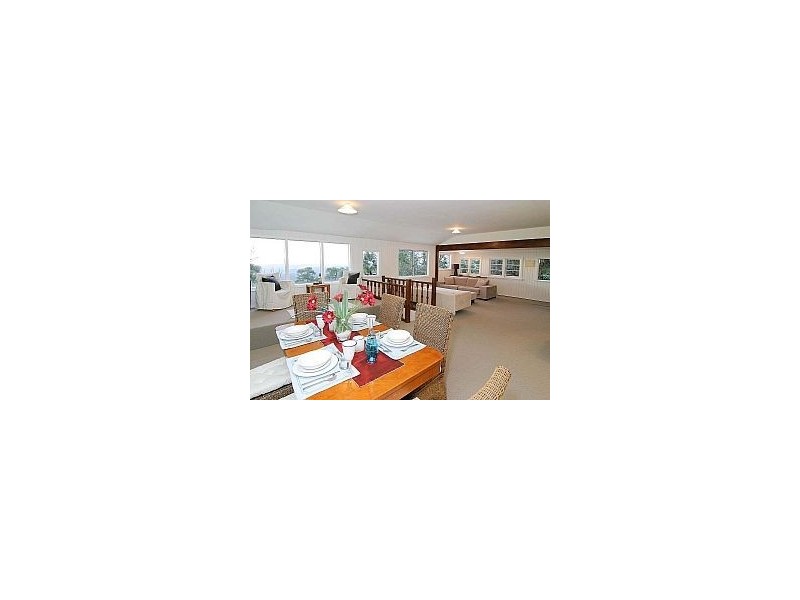 22 Bonza View, Kalorama VIC 3766