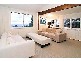 22 Bonza View, Kalorama VIC 3766