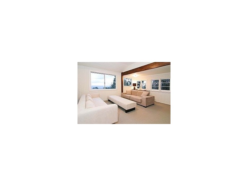 22 Bonza View, Kalorama VIC 3766