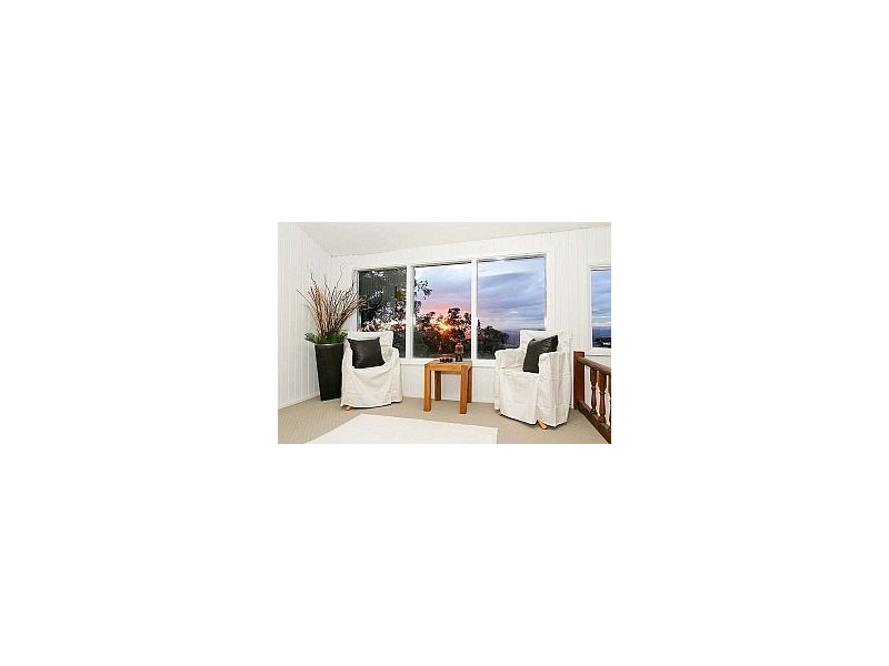 22 Bonza View, Kalorama VIC 3766