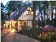 450 Mt Dandenong Tourist Road, Olinda VIC 3788