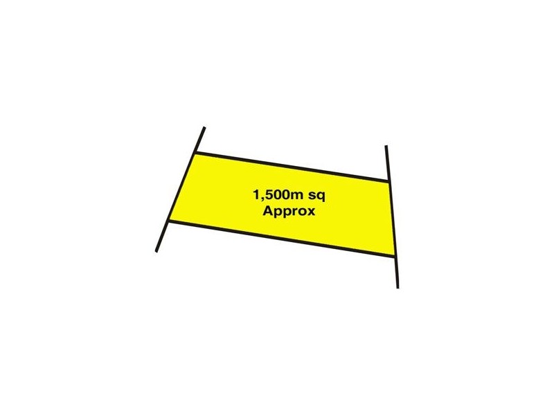 6 Observatory Road, Mount Dandenong VIC 3767