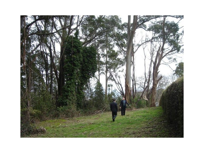 6 Observatory Road, Mount Dandenong VIC 3767