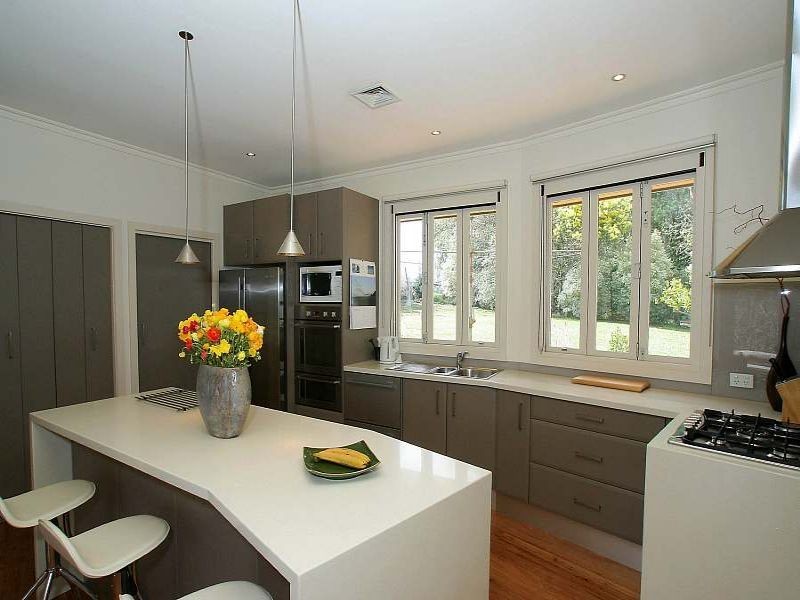 16-18 Observatory Road, Mount Dandenong VIC 3767