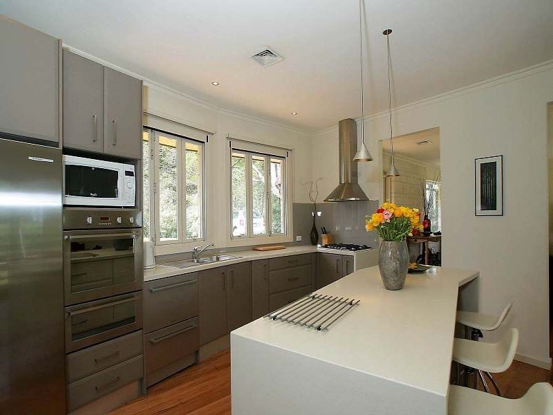 16-18 Observatory Road, Mount Dandenong VIC 3767