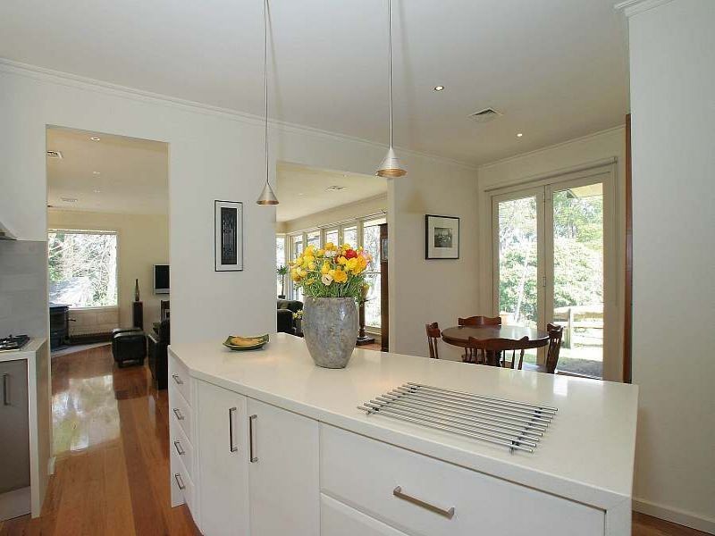 16-18 Observatory Road, Mount Dandenong VIC 3767