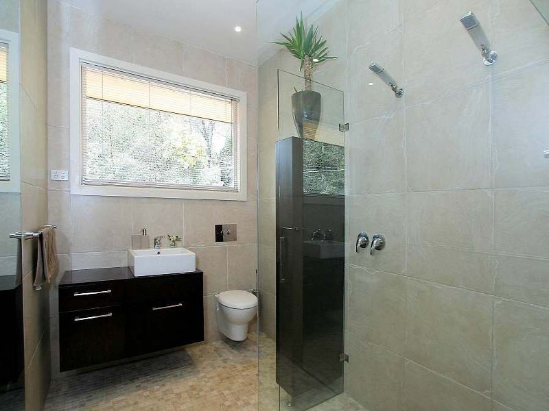 16-18 Observatory Road, Mount Dandenong VIC 3767