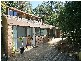 20 Rosemont Crescent, Kalorama VIC 3766