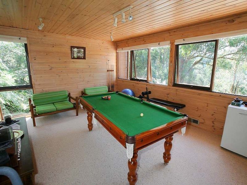 20 Rosemont Crescent, Kalorama VIC 3766