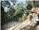 20 Rosemont Crescent, Kalorama VIC 3766