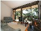 20 Rosemont Crescent, Kalorama VIC 3766