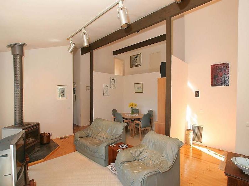 20 Rosemont Crescent, Kalorama VIC 3766