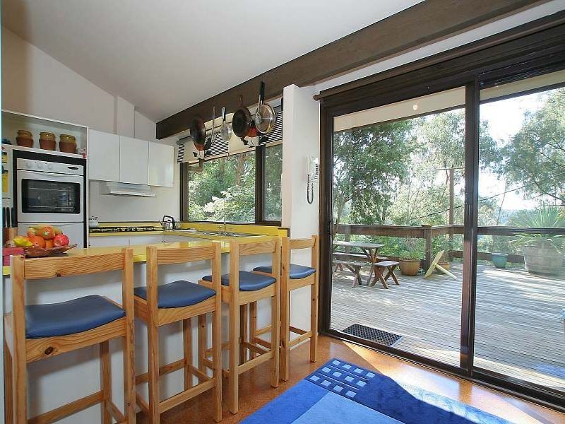 20 Rosemont Crescent, Kalorama VIC 3766