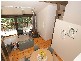 20 Rosemont Crescent, Kalorama VIC 3766