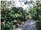 20 Rosemont Crescent, Kalorama VIC 3766