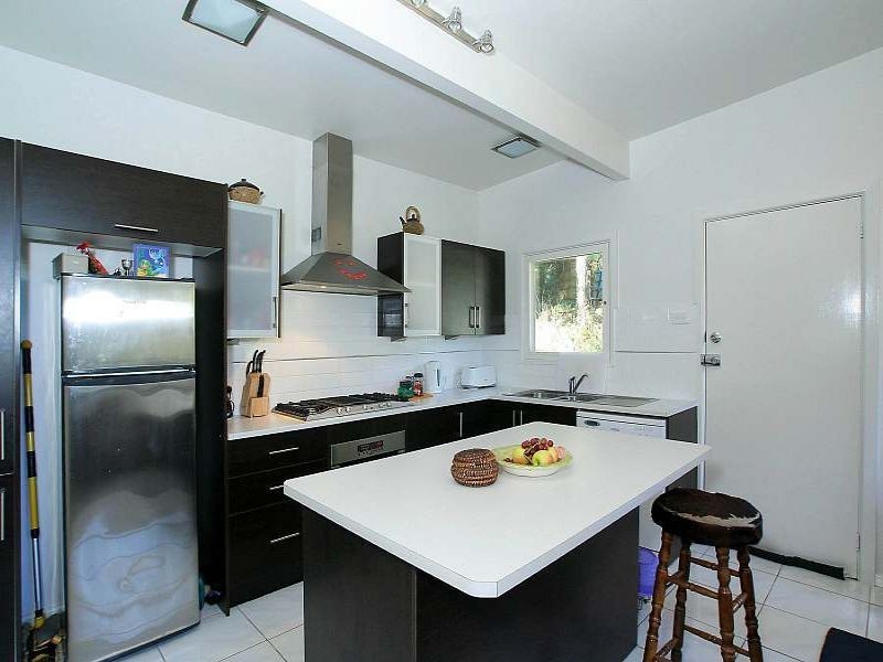 11 Perrins Creek Road, Olinda VIC 3788