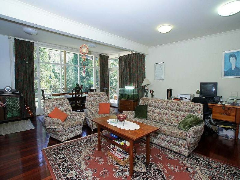 11 Perrins Creek Road, Olinda VIC 3788