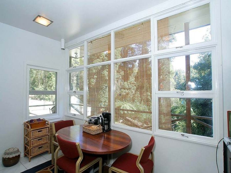 11 Perrins Creek Road, Olinda VIC 3788