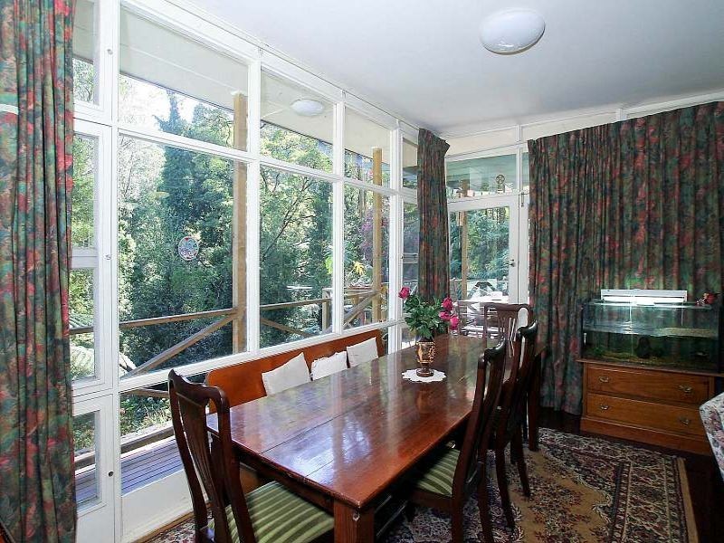 11 Perrins Creek Road, Olinda VIC 3788