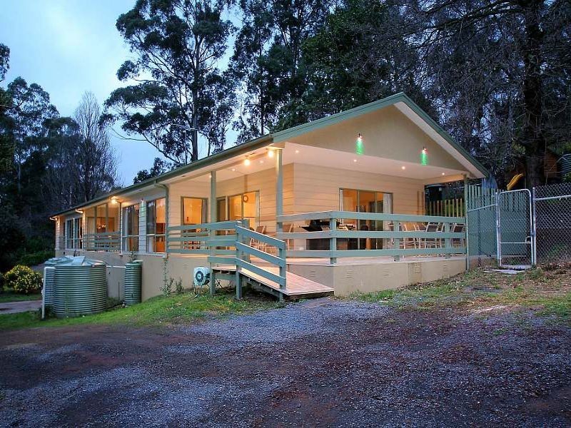 Kalorama VIC 3766