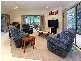 Kalorama VIC 3766