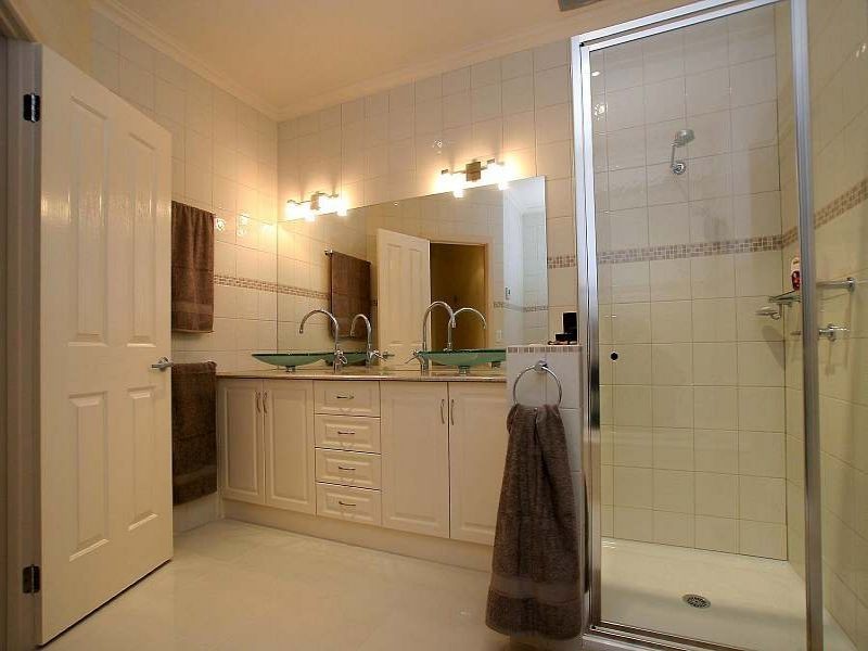 Kalorama VIC 3766