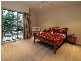 Kalorama VIC 3766
