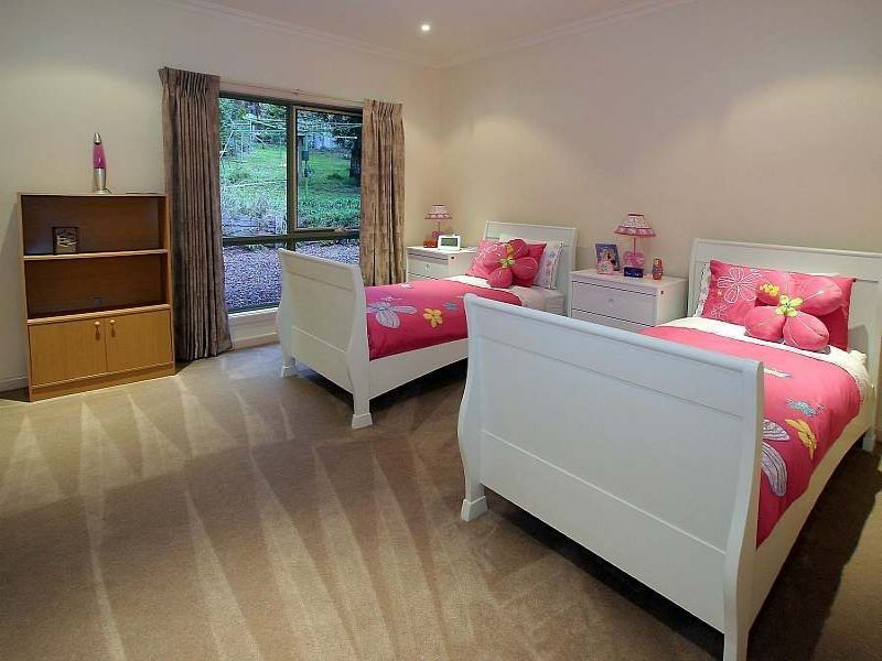 Kalorama VIC 3766