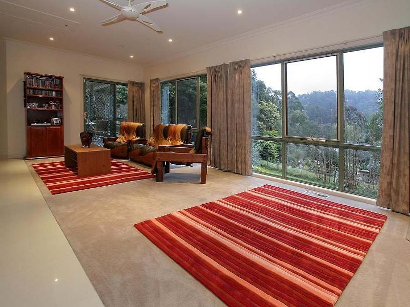 Kalorama VIC 3766