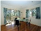 5 Scenic Crescent, Kalorama VIC 3766
