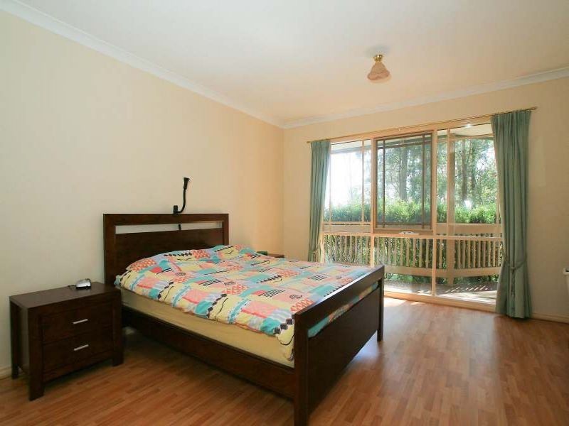 5 Scenic Crescent, Kalorama VIC 3766