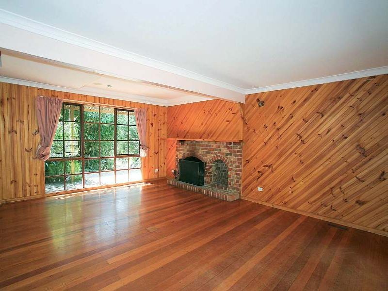 70 Inverness Road, Kalorama VIC 3766