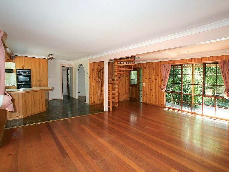 70 Inverness Road, Kalorama VIC 3766