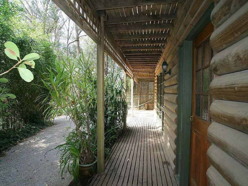 70 Inverness Road, Kalorama VIC 3766